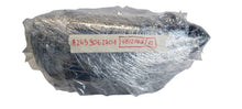 Load image into Gallery viewer, Frontscheinwerfer Mercedes-Benz Eqa Eqb A2439062701 LED Links Headlight SCH8138521675nv