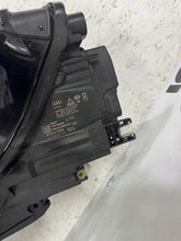 Laden Sie das Bild in den Galerie-Viewer, Frontscheinwerfer Audi A6 C8 4K0941033 Full LED Ein Satz Scheinwerfer Headlight SCH8140514633gm