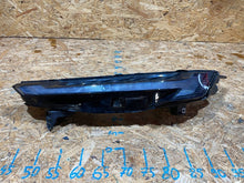Laden Sie das Bild in den Galerie-Viewer, Frontscheinwerfer Chery 605001698AA Links Scheinwerfer Headlight SCH8140800975uc