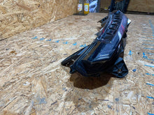 Laden Sie das Bild in den Galerie-Viewer, Frontscheinwerfer Chery 605001698AA Links Scheinwerfer Headlight SCH8140800975uc