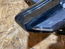 Laden Sie das Bild in den Galerie-Viewer, Frontscheinwerfer Chery 605001698AA Links Scheinwerfer Headlight SCH8140800975uc