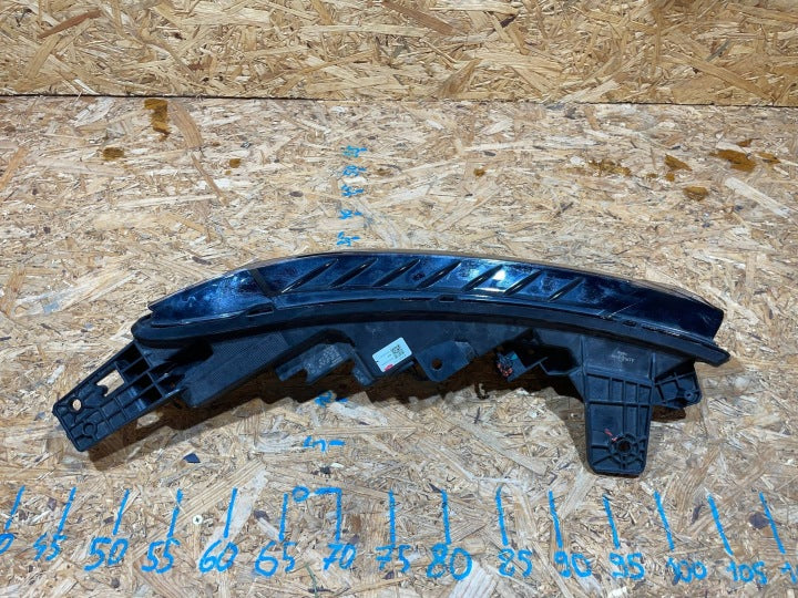 Frontscheinwerfer Chery 605001698AA Links Scheinwerfer Headlight SCH8140800975uc