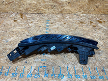 Laden Sie das Bild in den Galerie-Viewer, Frontscheinwerfer Chery 605001698AA Links Scheinwerfer Headlight SCH8140800975uc