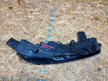 Laden Sie das Bild in den Galerie-Viewer, Frontscheinwerfer Chery 605001698AA Links Scheinwerfer Headlight SCH8140800975uc