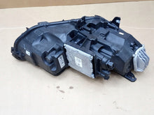 Laden Sie das Bild in den Galerie-Viewer, Frontscheinwerfer Opel Insignia B 39122976 Links Scheinwerfer Headlight SCH8141863467rb
