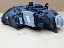 Laden Sie das Bild in den Galerie-Viewer, Frontscheinwerfer Opel Insignia B 39122976 Links Scheinwerfer Headlight SCH8141863467rb