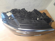 Laden Sie das Bild in den Galerie-Viewer, Frontscheinwerfer VW Tiguan 5NN941082C Rechts Scheinwerfer Headlight SCH8141915497lt