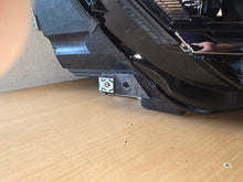 Laden Sie das Bild in den Galerie-Viewer, Frontscheinwerfer VW Tiguan 5NN941082C Rechts Scheinwerfer Headlight SCH8141915497lt