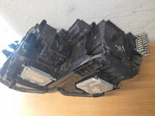 Laden Sie das Bild in den Galerie-Viewer, Frontscheinwerfer VW Tiguan 5NN941082C Rechts Scheinwerfer Headlight SCH8141915497lt