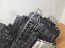 Laden Sie das Bild in den Galerie-Viewer, Frontscheinwerfer VW Tiguan 5NN941082C Rechts Scheinwerfer Headlight SCH8141915497lt