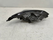 Laden Sie das Bild in den Galerie-Viewer, Frontscheinwerfer Opel Astra 39081892 Ein Satz Scheinwerfer Headlight SCH8142380530md