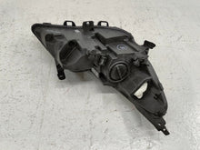Laden Sie das Bild in den Galerie-Viewer, Frontscheinwerfer Opel Astra 39081892 Ein Satz Scheinwerfer Headlight SCH8142380530md