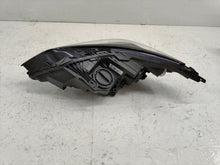 Laden Sie das Bild in den Galerie-Viewer, Frontscheinwerfer Opel Astra 39081892 Ein Satz Scheinwerfer Headlight SCH8142380530md