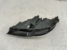 Laden Sie das Bild in den Galerie-Viewer, Frontscheinwerfer Opel Astra 39081892 Ein Satz Scheinwerfer Headlight SCH8142380530md
