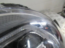 Load image into Gallery viewer, Frontscheinwerfer BMW X3 G01 G02 8496824-01 LED Rechts Scheinwerfer Headlight SCH8143741160tw