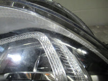 Load image into Gallery viewer, Frontscheinwerfer BMW X3 G01 G02 8496824-01 LED Rechts Scheinwerfer Headlight SCH8143741160tw