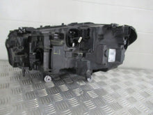 Load image into Gallery viewer, Frontscheinwerfer BMW X3 G01 G02 8496824-01 LED Rechts Scheinwerfer Headlight SCH8143741160tw