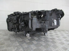 Load image into Gallery viewer, Frontscheinwerfer BMW X3 G01 G02 8496824-01 LED Rechts Scheinwerfer Headlight SCH8143741160tw