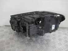 Load image into Gallery viewer, Frontscheinwerfer BMW X3 G01 G02 8496824-01 LED Rechts Scheinwerfer Headlight SCH8143741160tw