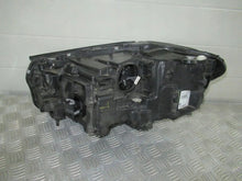 Load image into Gallery viewer, Frontscheinwerfer BMW X3 G01 G02 8496824-01 LED Rechts Scheinwerfer Headlight SCH8143741160tw