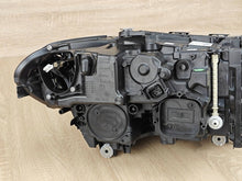 Laden Sie das Bild in den Galerie-Viewer, Frontscheinwerfer BMW 5 G31 G30 5A388E3 LED Links Scheinwerfer Headlight SCH8143912160dm