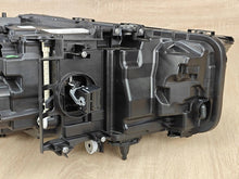 Laden Sie das Bild in den Galerie-Viewer, Frontscheinwerfer BMW 5 G31 G30 5A388E3 LED Links Scheinwerfer Headlight SCH8143912160dm