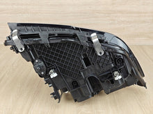 Laden Sie das Bild in den Galerie-Viewer, Frontscheinwerfer BMW 5 G31 G30 5A388E3 LED Links Scheinwerfer Headlight SCH8143912160dm