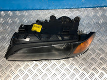 Load image into Gallery viewer, Frontscheinwerfer BMW E46 7165775 Links Scheinwerfer Headlight SCH8144162405kz