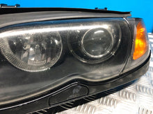 Load image into Gallery viewer, Frontscheinwerfer BMW E46 7165775 Links Scheinwerfer Headlight SCH8144162405kz