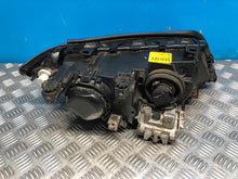 Load image into Gallery viewer, Frontscheinwerfer BMW E46 7165775 Links Scheinwerfer Headlight SCH8144162405kz