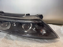 Load image into Gallery viewer, Frontscheinwerfer Kia Optima 92102-2T570 Rechts Scheinwerfer Headlight SCH8144937951tu