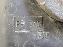 Laden Sie das Bild in den Galerie-Viewer, Frontscheinwerfer Ford S-Max 163682 Rechts Scheinwerfer Headlight SCH8145190900yv