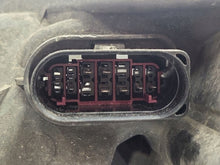 Laden Sie das Bild in den Galerie-Viewer, Frontscheinwerfer Ford S-Max 163682 Rechts Scheinwerfer Headlight SCH8145190900yv