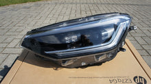 Load image into Gallery viewer, Frontscheinwerfer VW Taigo 2G7941035C LED Links Scheinwerfer Headlight SCH8145569565vf
