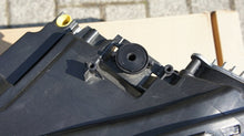 Load image into Gallery viewer, Frontscheinwerfer VW Taigo 2G7941035C LED Links Scheinwerfer Headlight SCH8145569565vf