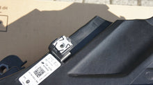 Load image into Gallery viewer, Frontscheinwerfer VW Taigo 2G7941035C LED Links Scheinwerfer Headlight SCH8145569565vf