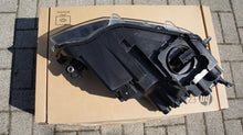 Load image into Gallery viewer, Frontscheinwerfer VW Taigo 2G7941035C LED Links Scheinwerfer Headlight SCH8145569565vf