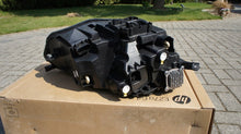 Load image into Gallery viewer, Frontscheinwerfer VW Taigo 2G7941035C LED Links Scheinwerfer Headlight SCH8145569565vf