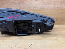 Laden Sie das Bild in den Galerie-Viewer, Frontscheinwerfer Ford Focus 1X7B13E015C Links Scheinwerfer Headlight SCH8145954711yp