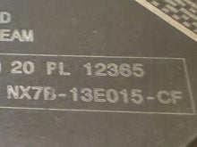 Laden Sie das Bild in den Galerie-Viewer, Frontscheinwerfer Ford Focus 1X7B13E015C Links Scheinwerfer Headlight SCH8145954711yp