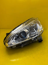Load image into Gallery viewer, Frontscheinwerfer Peugeot 208 I 9802221480 LED Links Scheinwerfer Headlight SCH8146326649rn
