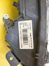 Load image into Gallery viewer, Frontscheinwerfer Peugeot 208 I 9802221480 LED Links Scheinwerfer Headlight SCH8146326649rn