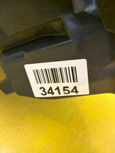 Load image into Gallery viewer, Frontscheinwerfer Peugeot 208 I 9802221480 LED Links Scheinwerfer Headlight SCH8146326649rn