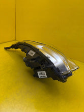 Load image into Gallery viewer, Frontscheinwerfer Peugeot 208 I 9802221480 LED Links Scheinwerfer Headlight SCH8146326649rn