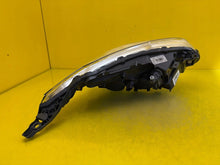 Load image into Gallery viewer, Frontscheinwerfer Peugeot 208 I 9802221480 LED Links Scheinwerfer Headlight SCH8146326649rn