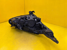 Load image into Gallery viewer, Frontscheinwerfer Peugeot 208 I 9802221480 LED Links Scheinwerfer Headlight SCH8146326649rn