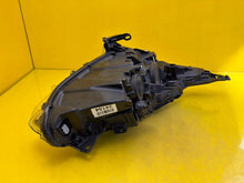 Load image into Gallery viewer, Frontscheinwerfer Peugeot 208 I 9802221480 LED Links Scheinwerfer Headlight SCH8146326649rn