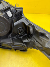 Load image into Gallery viewer, Frontscheinwerfer Peugeot 208 I 9802221480 LED Links Scheinwerfer Headlight SCH8146326649rn