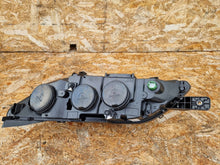 Laden Sie das Bild in den Galerie-Viewer, Frontscheinwerfer Fiat Ducato 1440923580 Rechts Scheinwerfer Headlight SCH8146443743ai