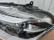 Load image into Gallery viewer, Frontscheinwerfer BMW X5 F15 7424167 Links Scheinwerfer Headlight SCH8146488276ac